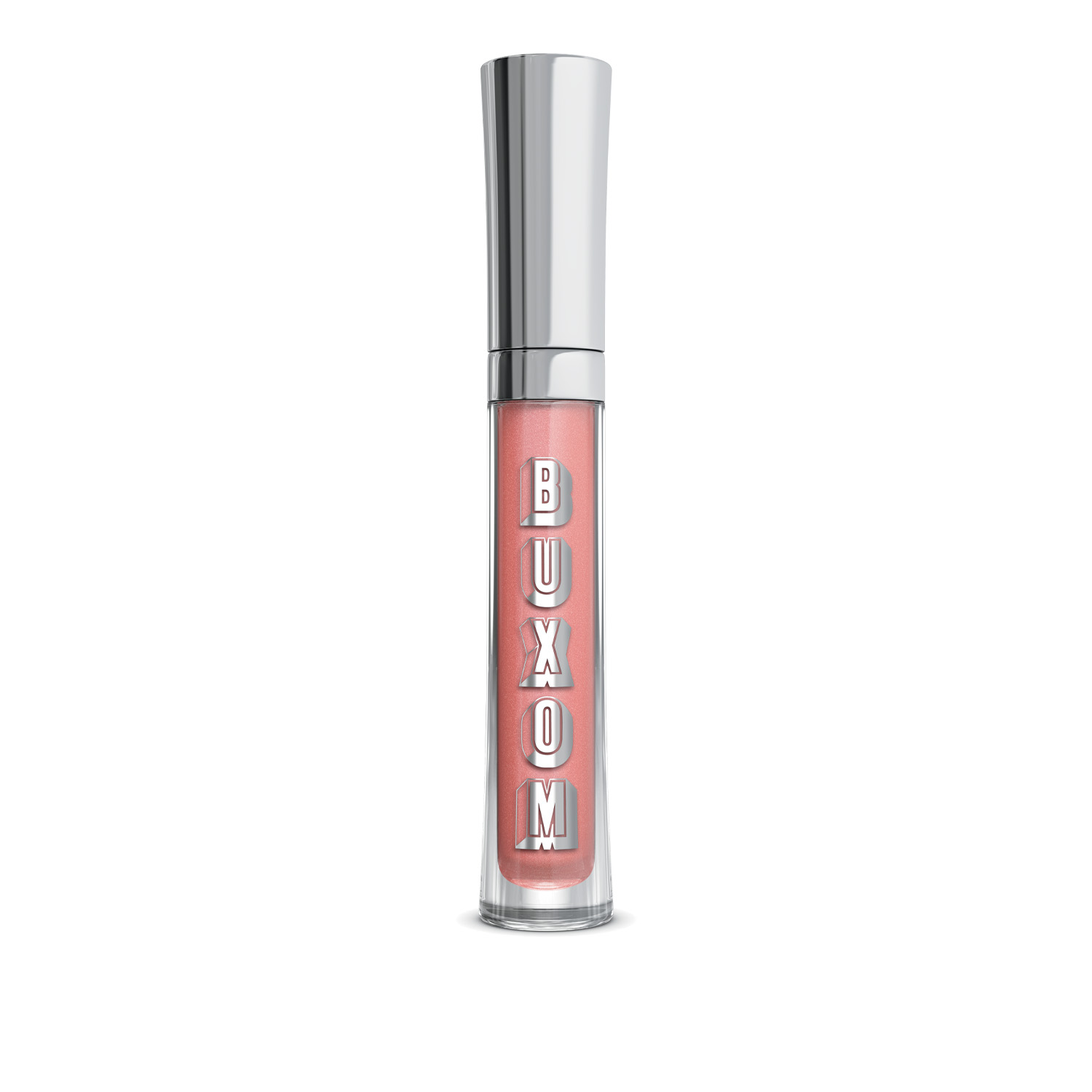 FULL-ON LIP POLISH (BRILLO LABIAL)